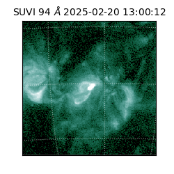 suvi - 2025-02-20T13:00:12.096000