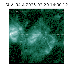 suvi - 2025-02-20T14:00:12.244000