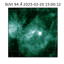 suvi - 2025-02-20T15:00:12.394000