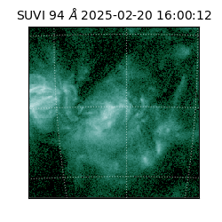 suvi - 2025-02-20T16:00:12.550000