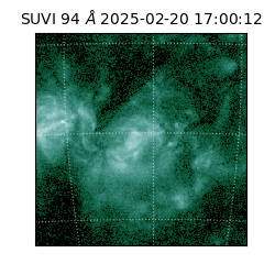 suvi - 2025-02-20T17:00:12.694000