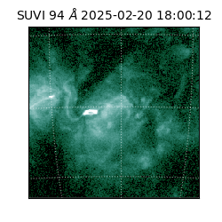 suvi - 2025-02-20T18:00:12.844000