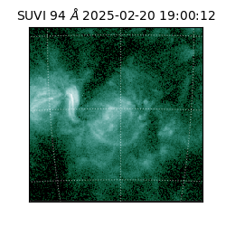 suvi - 2025-02-20T19:00:12.996000