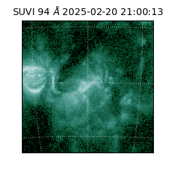 suvi - 2025-02-20T21:00:13.296000