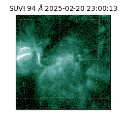 suvi - 2025-02-20T23:00:13.600000