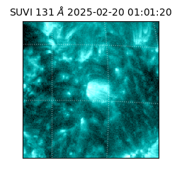 suvi - 2025-02-20T01:01:20.255000