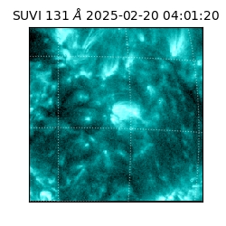 suvi - 2025-02-20T04:01:20.711000