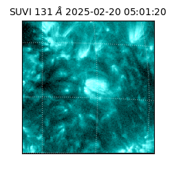 suvi - 2025-02-20T05:01:20.863000