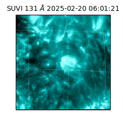 suvi - 2025-02-20T06:01:21.015000