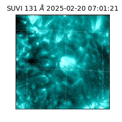 suvi - 2025-02-20T07:01:21.167000