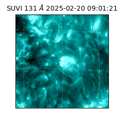 suvi - 2025-02-20T09:01:21.473000