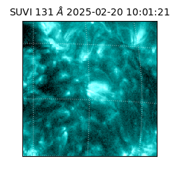 suvi - 2025-02-20T10:01:21.625000