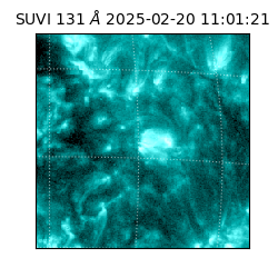 suvi - 2025-02-20T11:01:21.777000