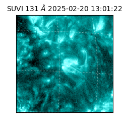 suvi - 2025-02-20T13:01:22.077000