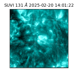 suvi - 2025-02-20T14:01:22.227000