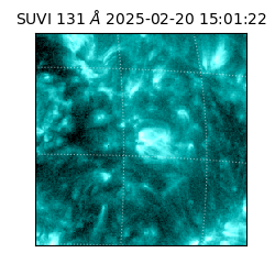 suvi - 2025-02-20T15:01:22.377000