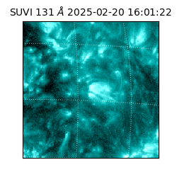 suvi - 2025-02-20T16:01:22.527000