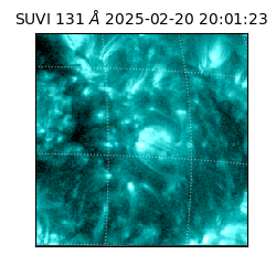 suvi - 2025-02-20T20:01:23.129000