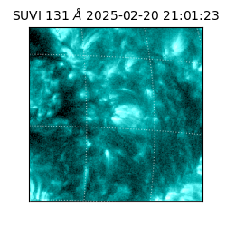 suvi - 2025-02-20T21:01:23.279000