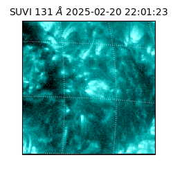 suvi - 2025-02-20T22:01:23.449000