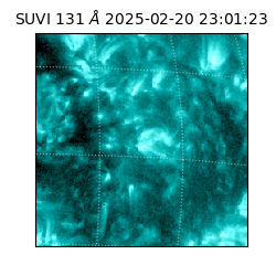 suvi - 2025-02-20T23:01:23.581000