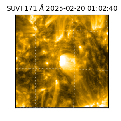 suvi - 2025-02-20T01:02:40.267000