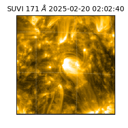 suvi - 2025-02-20T02:02:40.417000