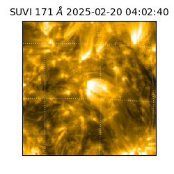 suvi - 2025-02-20T04:02:40.723000