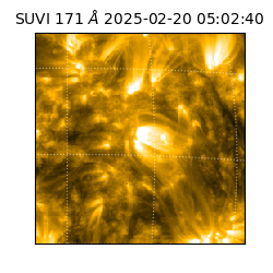 suvi - 2025-02-20T05:02:40.875000