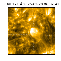 suvi - 2025-02-20T06:02:41.047000
