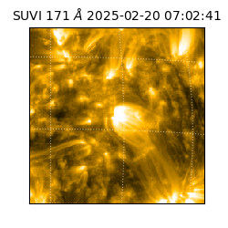 suvi - 2025-02-20T07:02:41.179000