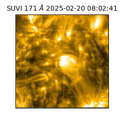suvi - 2025-02-20T08:02:41.333000