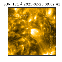 suvi - 2025-02-20T09:02:41.489000