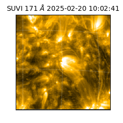 suvi - 2025-02-20T10:02:41.637000