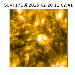 suvi - 2025-02-20T11:02:41.789000