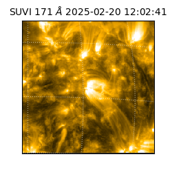 suvi - 2025-02-20T12:02:41.939000