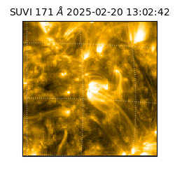 suvi - 2025-02-20T13:02:42.089000