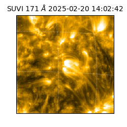 suvi - 2025-02-20T14:02:42.239000