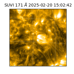 suvi - 2025-02-20T15:02:42.389000