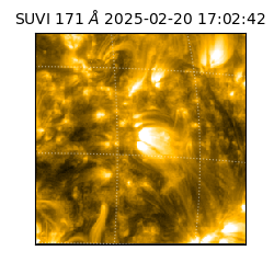 suvi - 2025-02-20T17:02:42.687000