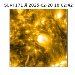 suvi - 2025-02-20T18:02:42.837000