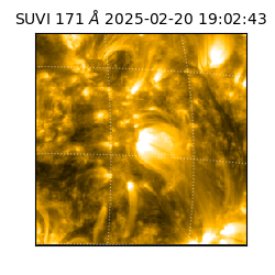 suvi - 2025-02-20T19:02:43.005000