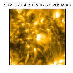 suvi - 2025-02-20T20:02:43.139000