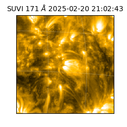 suvi - 2025-02-20T21:02:43.291000