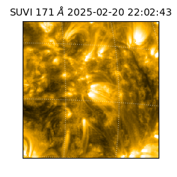 suvi - 2025-02-20T22:02:43.441000