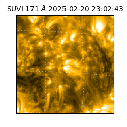 suvi - 2025-02-20T23:02:43.593000