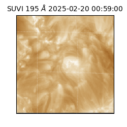 suvi - 2025-02-20T00:59:00.257000