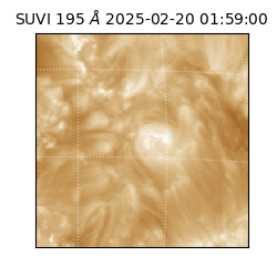 suvi - 2025-02-20T01:59:00.409000