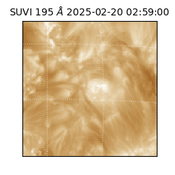 suvi - 2025-02-20T02:59:00.561000