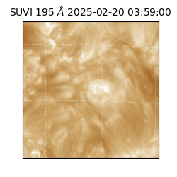 suvi - 2025-02-20T03:59:00.713000